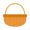 Basketry Traditions